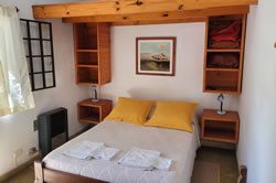 Habitaciones Habitaciones