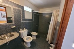 Habitaciones Habitaciones