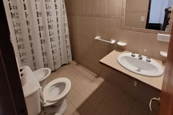 Habitaciones Habitaciones