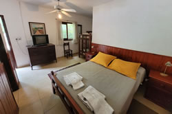 Habitaciones Habitaciones
