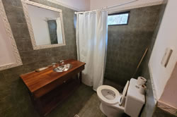 Habitaciones Habitaciones