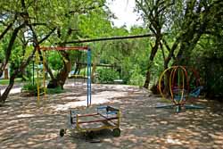 Juegos infantiles Juegos infantiles